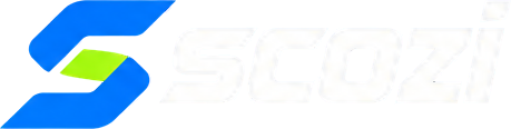 SCOZI